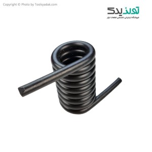 فنر بازویی پروفیل بر رونیکس مدل 5901 و 5902