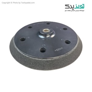 پد پلاستیکی سنباده زن دیواری رونیکس مدل 6200