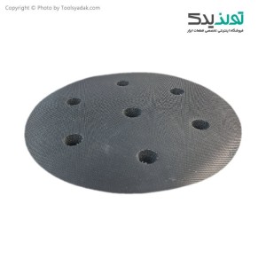 پد پلاستیکی سنباده زن دیواری رونیکس مدل 6200