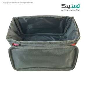 کیف برزنتی دریل شارژی رونیکس مدل 8900K