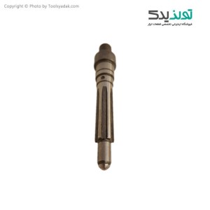 شفت دریل گیربکسی برند توسن مدل 0034D یا 3506