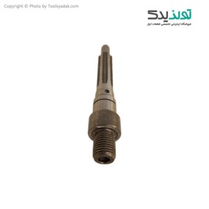 شفت دریل گیربکسی برند توسن مدل 0034D یا 3506