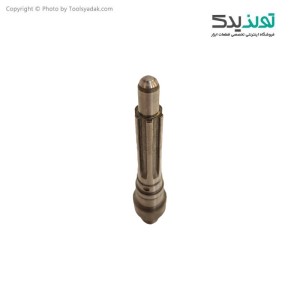 شفت دریل گیربکسی برند توسن مدل 0034D یا 3506