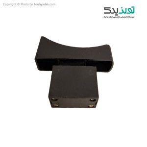 کلید دریل بتن کن رونیکس مدل 2740