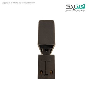 کلید دریل بتن کن رونیکس مدل 2740