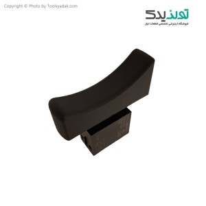 کلید دریل بتن کن رونیکس مدل 2740