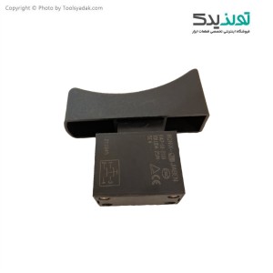 کلید دریل بتن کن رونیکس مدل 2740