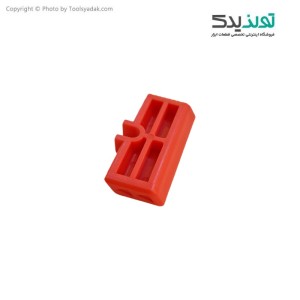 شاسی تغییر دور گیربکس دریل شارژی براشلس رونیکس مدل 8900