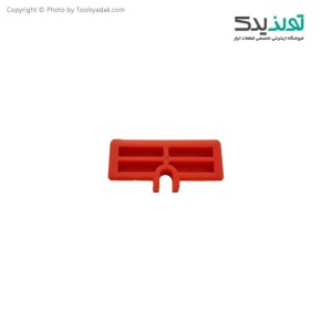 شاسی تغییر دور گیربکس دریل شارژی براشلس رونیکس مدل 8900