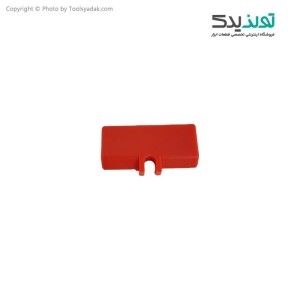 شاسی تغییر دور گیربکس دریل شارژی براشلس رونیکس مدل 8900