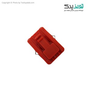 شاسی تغییر دور گیربکس دریل شارژی براشلس رونیکس مدل 8900