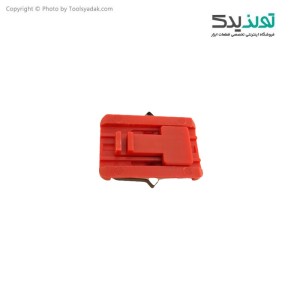 شاسی تغییر دور گیربکس دریل شارژی براشلس رونیکس مدل 8900