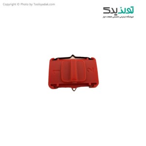شاسی تغییر دور گیربکس دریل شارژی براشلس رونیکس مدل 8900