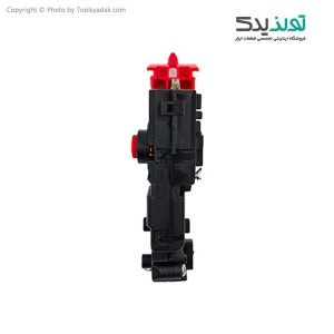 کلید دریل بتن کن سه حالته بوش 11253