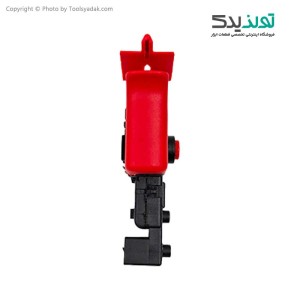 کلید دریل بتن کن سه حالته بوش 11253