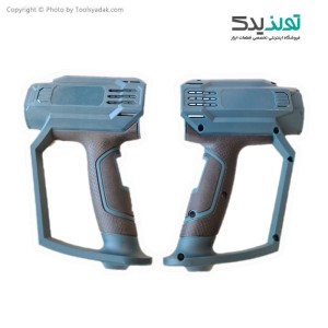 پوسته سشوار صنعتی رونیکس مدل 1103