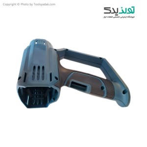 پوسته سشوار صنعتی رونیکس مدل 1103