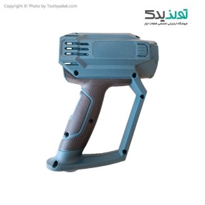 پوسته سشوار صنعتی رونیکس مدل 1103