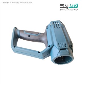 پوسته سشوار صنعتی رونیکس مدل 1103