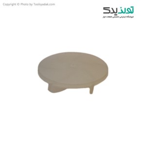 پره فن سشوار صنعتی رونیکس مدل 1104