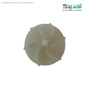 پره فن سشوار صنعتی رونیکس مدل 1104