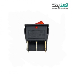 کلید دوپل راک اتو لوله رونیکس مدل 4403 و 4400 و 4401 و 4404