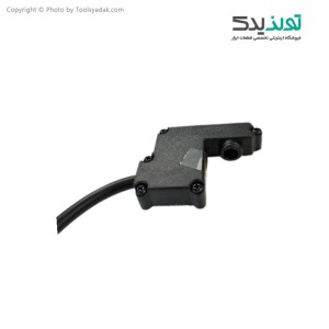 میکرو سوئیچ کارواش رونیکس مدل RP-U100