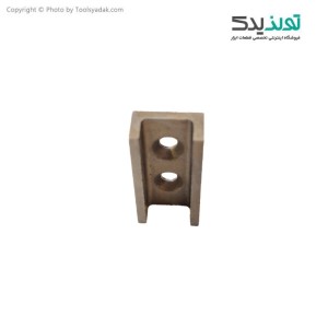 ناودانی گیربکس عمودبر رونیکس 4120 و مناسب آروا 5401