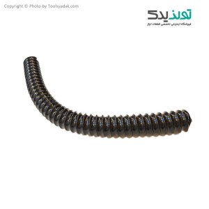 لوله خرتومی رابط سنباده زن سقفی رونیکس مدل 6200