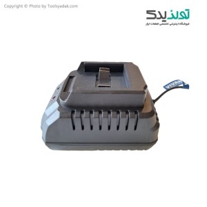 شارژر باطری ویوارکس مدل LI-ION باطری 18 تا 22 ولت