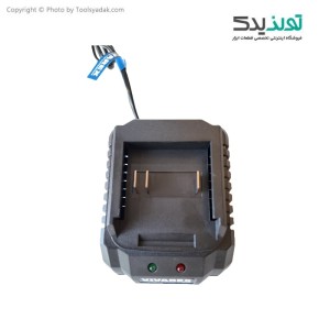 شارژر باطری ویوارکس مدل LI-ION باطری 18 تا 22 ولت