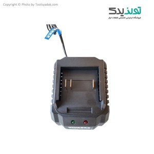 شارژر باطری ویوارکس مدل LI-ION باطری 18 تا 22 ولت