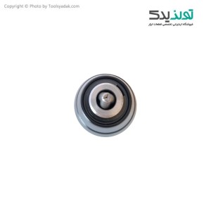 سه نظام اتومات فلزی 10 میلیمتری مدل سه هشتم