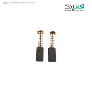 ذغال فابریک دریل بتن کن رونیکس مدل 2732