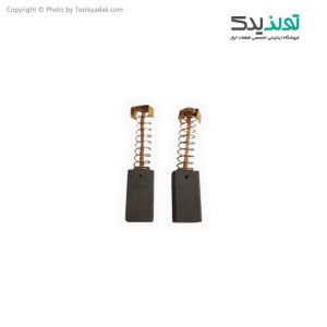 ذغال فابریک دریل بتن کن رونیکس مدل 2732