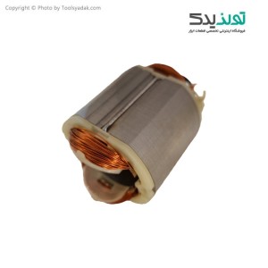 بالشتک مینی فرز 1010 وات کرون مدل ct 13022