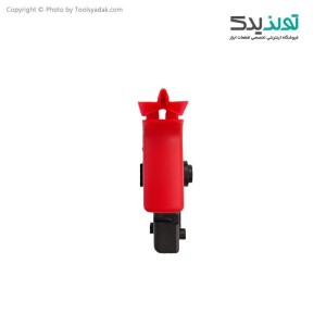 کلید دریل بتن کن سه حالته آروا 5272 و 5205