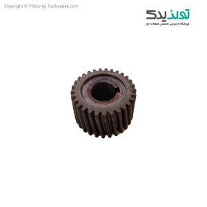 دنده مقابل بتن کن نک مدل 1038 و مناسب کرون ct18004