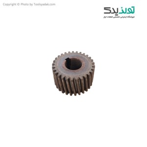 دنده مقابل بتن کن نک مدل 1038 و مناسب کرون ct18004