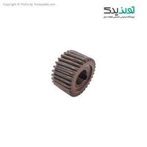 دنده مقابل بتن کن نک مدل 1038 و مناسب کرون ct18004