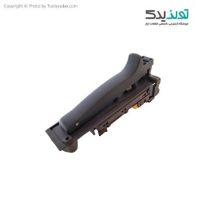 کلید فرز متابو مدل 2000 و 2300 وات