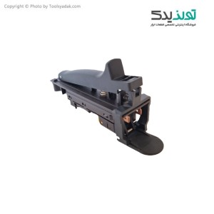 کلید فرز متابو مدل 2000 و 2300 وات