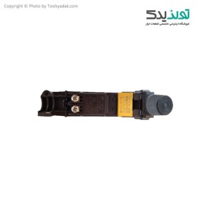کلید فرز متابو مدل 2000 و 2300 وات