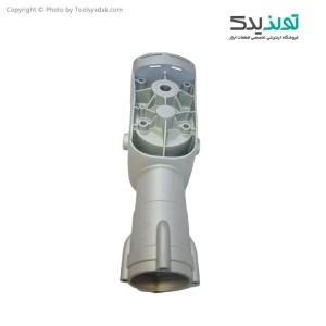 پوسته گیربکس بتن کن رونیکس مدل 2750 و مناسب نک 1750