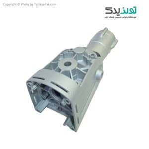 پوسته گیربکس بتن کن رونیکس مدل 2750 و مناسب نک 1750