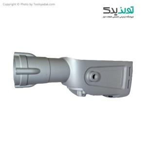 پوسته گیربکس بتن کن رونیکس مدل 2750 و مناسب نک 1750