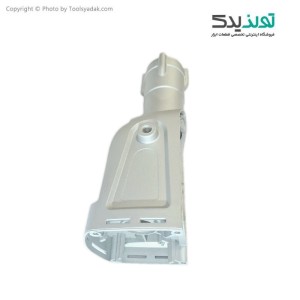 پوسته گیربکس بتن کن رونیکس مدل 2750 و مناسب نک 1750