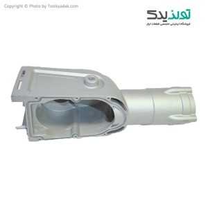 پوسته گیربکس بتن کن رونیکس مدل 2750 و مناسب نک 1750