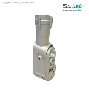 پوسته گیربکس بتن کن رونیکس مدل 2750 و مناسب نک 1750