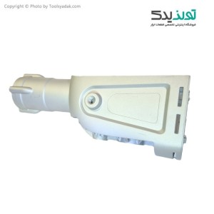 پوسته گیربکس بتن کن رونیکس مدل 2750 و مناسب نک 1750